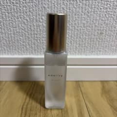 emerire ヘアオイル 40mLのサムネイル