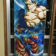 ISSA☆KENZO大好きさん専用のサムネイル