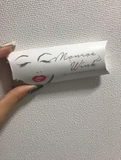 まつげ美容液のサムネイル