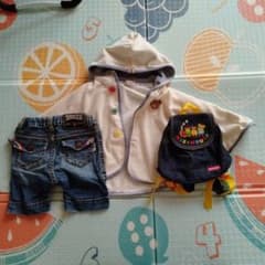 mikihouseのサムネイル