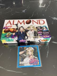 ストグラ 二十日ネル アクスタ、アクキー シクストア【公式グッズショップ】