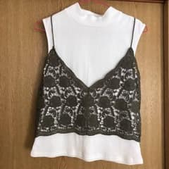 おまとめ買い  みよ様専用のサムネイル