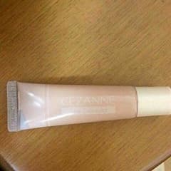 セザンヌ コンシーラーのサムネイル