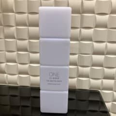 ONE BY KOSE ザ ウォーター メイト 160mLのサムネイル