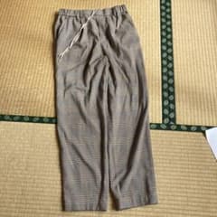 レプシィム　パンツのサムネイル
