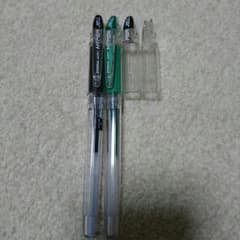 hyper jellのサムネイル