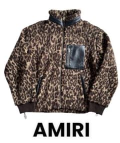 m90840001986_1.jpg?1732852839