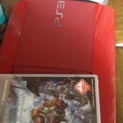 PS3のサムネイル