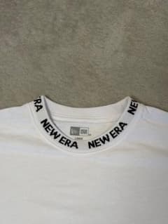 NEW ERA Tシャツのサムネイル