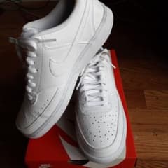NIKE COURT VISON LONNのサムネイル