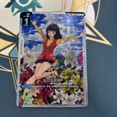 ガンダムカードゲーム 溢れる慈愛 パラレル - メルカリ