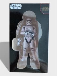 STAR WARS ストームトルーパー フィギュアのサムネイル
