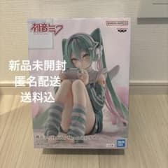 初音ミク Holiday Memories ゲーム フィギュア rurudo 初音ミク Holiday Memories -ゲーム- フィギュア rurudo - メルカリ