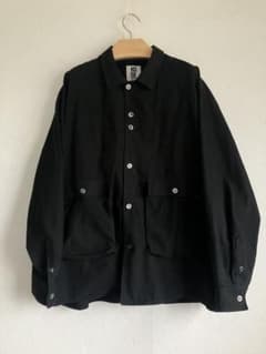希少 f-blood 藤井フミヤ ツアー限定 スペシャルグッズ スカジャン