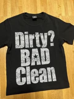 アンチミッド Ｔシャツのサムネイル