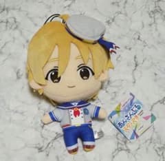 あんさんぶるスターズ！！ ぬいぐるみーRa*bitsーが登場予定！ – 攻略