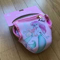 アリエル カメラケースのサムネイル
