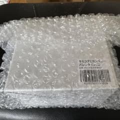 専用！モモコグミカンパニー バレンタインくじ - メルカリ