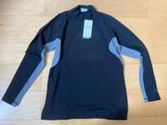 ゴルフウェア　adidas Lサイズのサムネイル