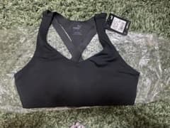 PUMA プーマ スポーツブラ Lのサムネイル