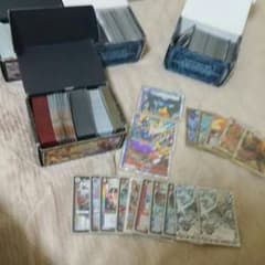 デュエマセットのサムネイル