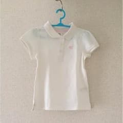 H&M 新品 Tシャツ  90のサムネイル
