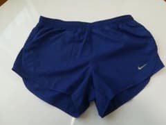 NIKE ナイキ ランニングパンツ　レディースのサムネイル