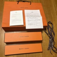 Apple Watch Hermès シリーズ9 41mm セルラー