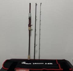 フィッシュマン シーズヴァルナJ-631 シグネイチャーカラー - メルカリ