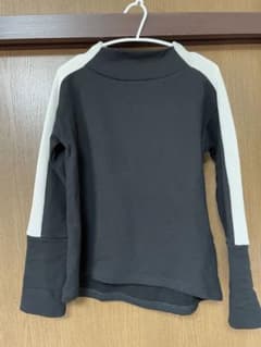 LUCA 新品試着のみのサムネイル