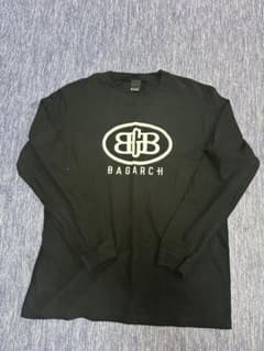 bagarch_LTSのサムネイル