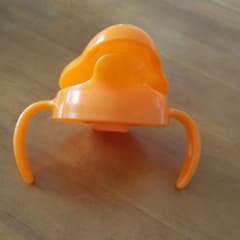 未使用 ピジョン コップパーツのサムネイル