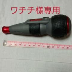 ベッセル BESSEL 電動ドライバーのサムネイル