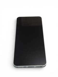 Galaxy S25 128GB 海外版 SIMフリー ミント - メルカリ