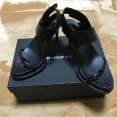 fdnnm様 専用 Ann demeulemeesterのサムネイル