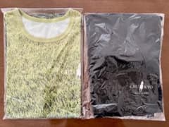 【新品未開封】JRA ネットキャンペーン当選品 2枚セットのサムネイル