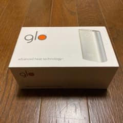 glo グロー 本体のサムネイル