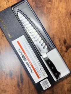 グレステン 牛刀 包丁 8寸 724TK - メルカリ