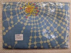 ひびのこづえ ショール くもの宝石 ミズイロのサムネイル
