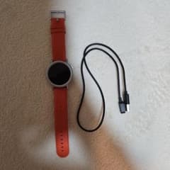 CMF by NOTHING　WATCH PRO 2