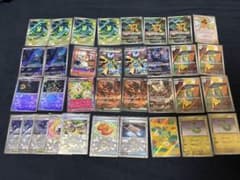 ポケモンカード レギュレーションH まとめ売り 引退品 ドラパルト ハイレア ポケモンカード レギュレーションH まとめ売り 引退品 ドラパルト