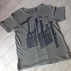 ZARA Tシャツのサムネイル