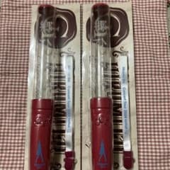 m90847368680_1.jpg?1718542425