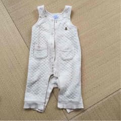 ギャップ✴︎オーバーオール✴︎専用ですのサムネイル