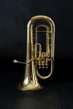 SHOKOこやま様用　美品！YAMAHA YEP-201のサムネイル