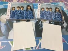 日向坂46 僕なんか　通常盤のサムネイル