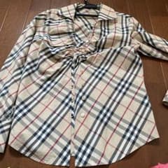 お気に入りでよく着ていましたが、サイズアウトのため出品します。のサムネイル