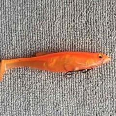 ルアーのサムネイル