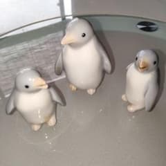 m90849060940_1.jpg?1718658718