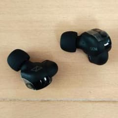 AKG N30 密閉2ウェイハイブリッド型カナルイヤホン【美品】 AKG N30 密閉2ウェイハイブリッド型カナルイヤホン【美品】 - メルカリ